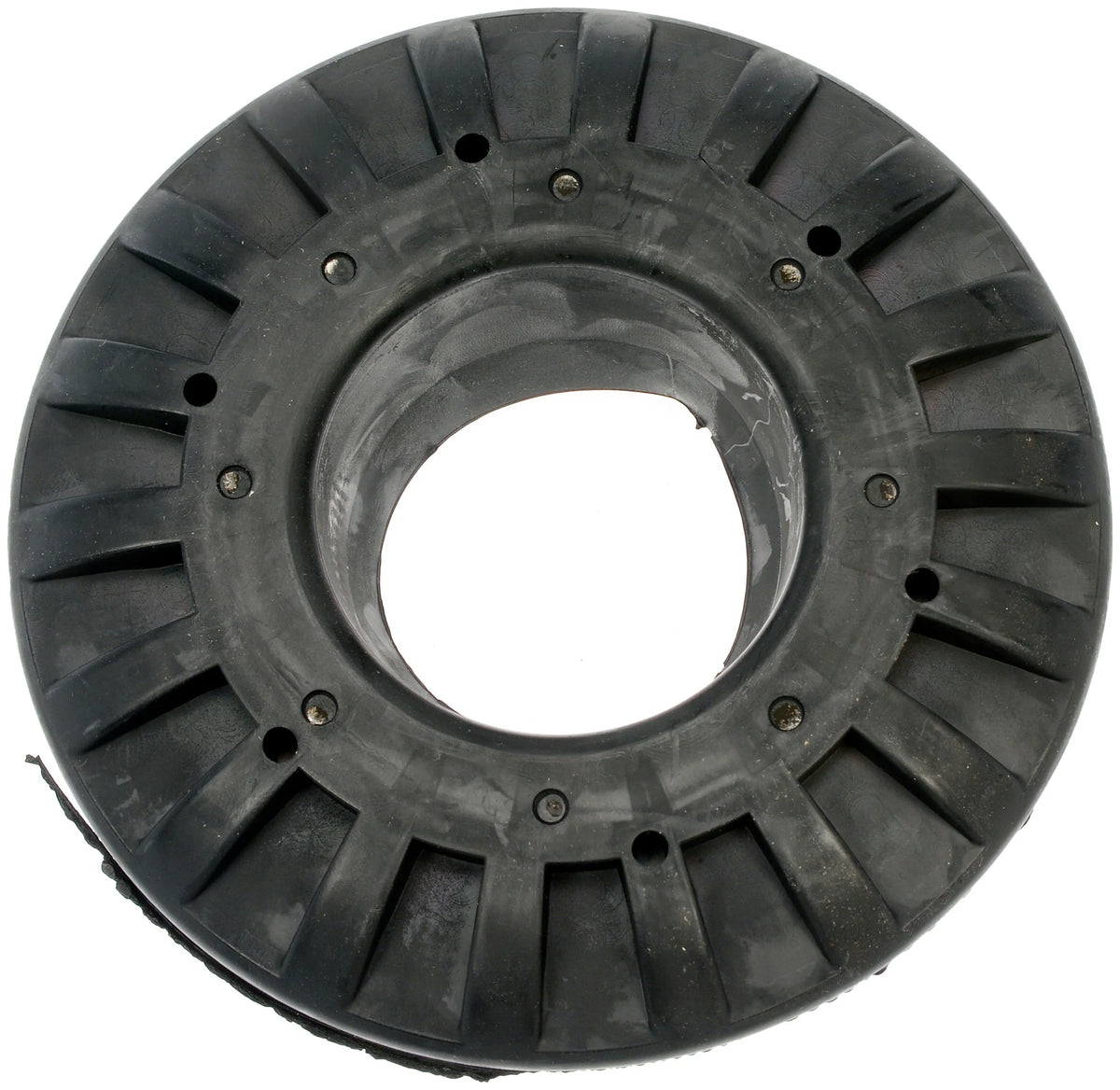 Dorman 540-906 1999-2004 Jeep Grand Cherokee Coil Spring Insulator