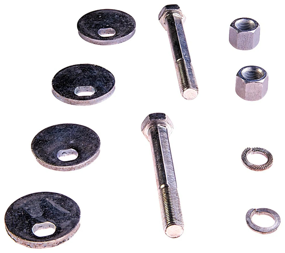 Dorman 540-908 1990-2005 GMC Safari Alignment Cam Bolt Kit
