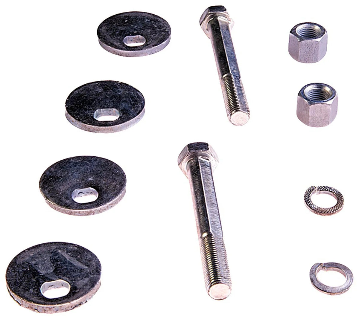 Dorman 540-908 1990-2005 GMC Safari Alignment Cam Bolt Kit