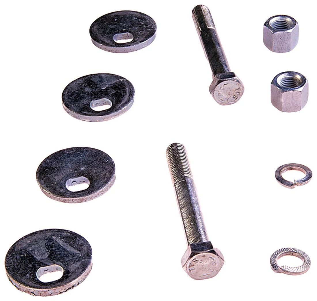 Dorman 540-908 1990-2005 GMC Safari Alignment Cam Bolt Kit