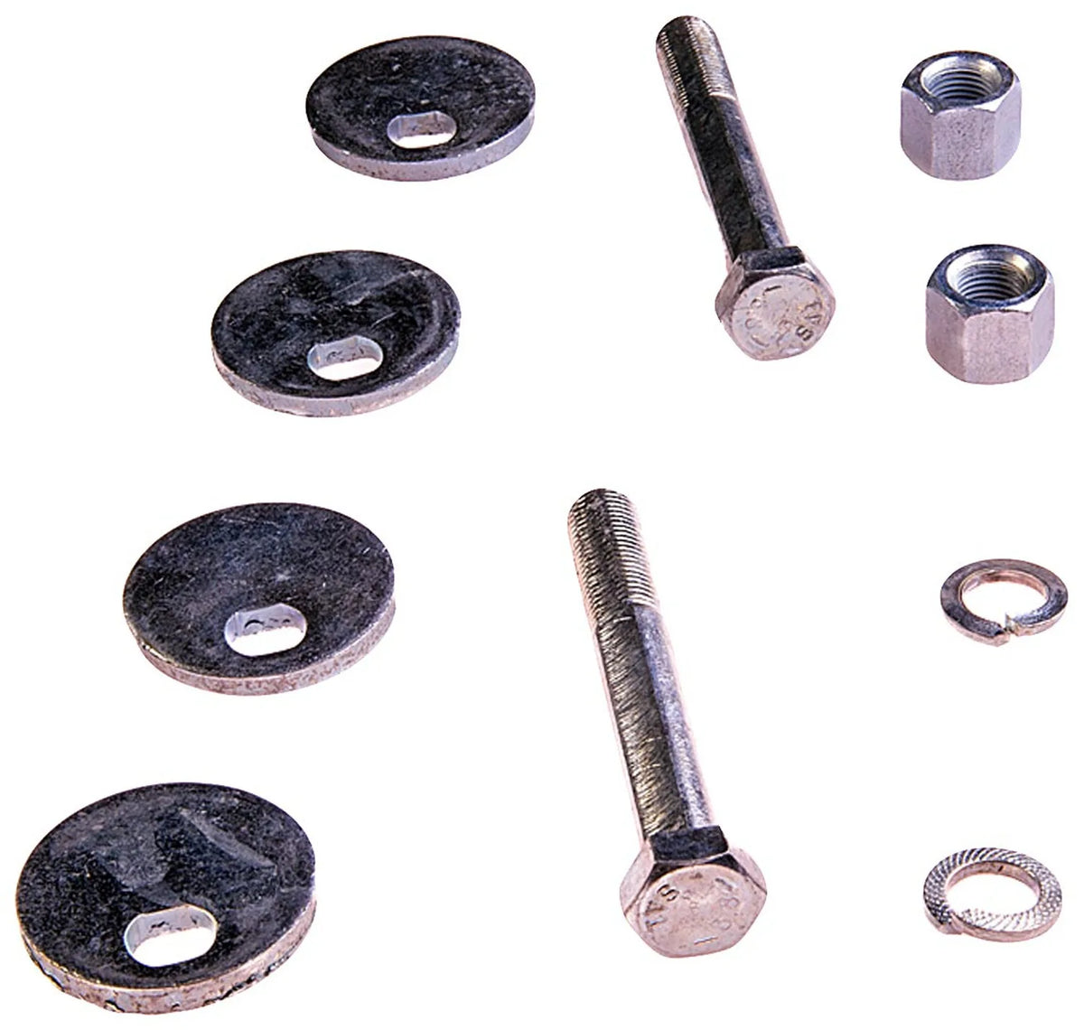 Dorman 540-908 1990-2005 GMC Safari Alignment Cam Bolt Kit