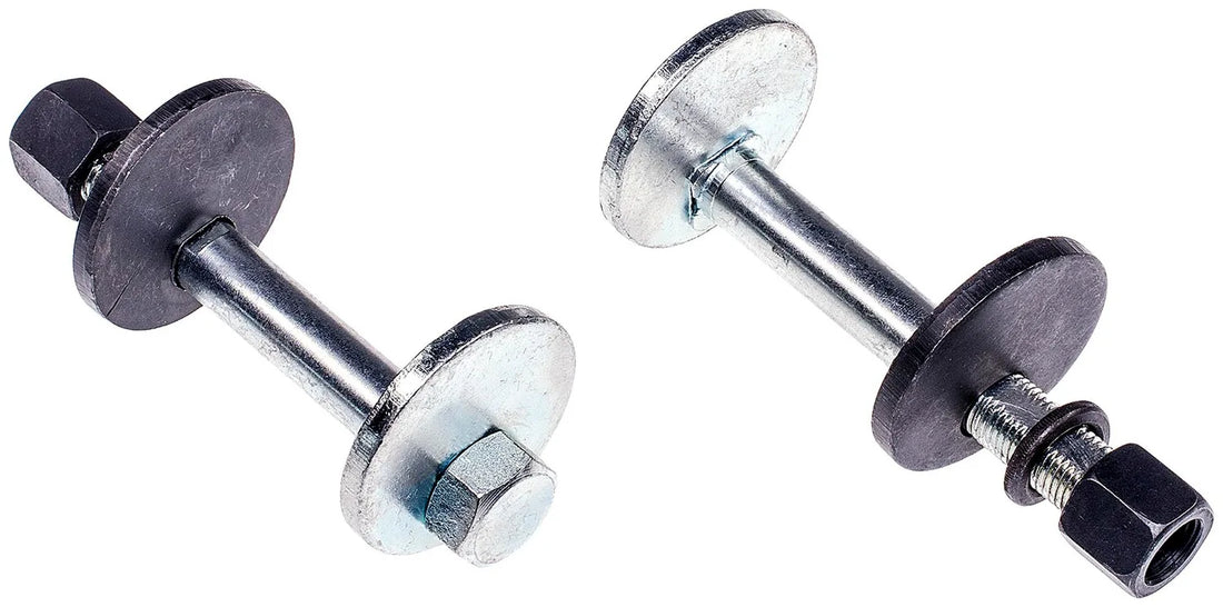 Dorman 540-909 1977-1993 Dodge D150 Alignment Cam Bolt Kit