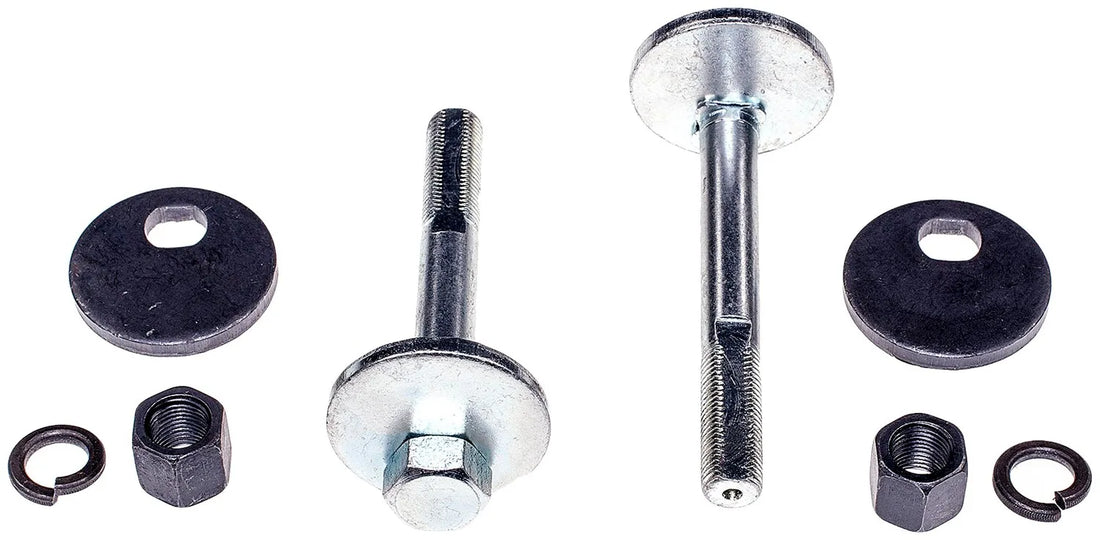 Dorman 540-909 1977-1993 Dodge D150 Alignment Cam Bolt Kit