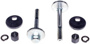 Dorman 540-909 1977-1993 Dodge D150 Alignment Cam Bolt Kit