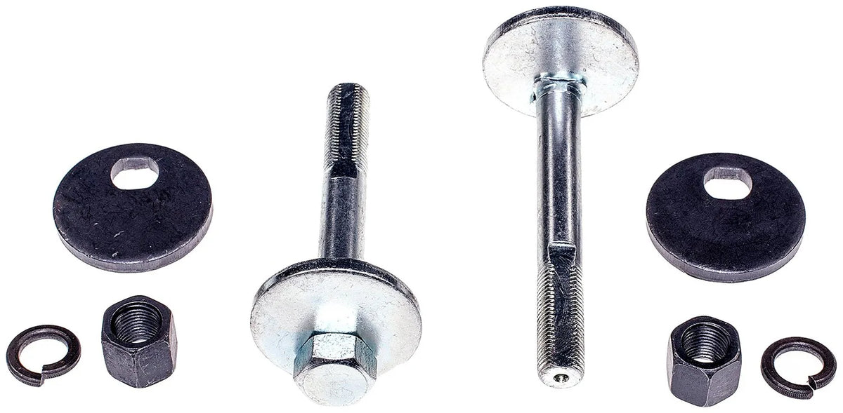 Dorman 540-909 1977-1993 Dodge D150 Alignment Cam Bolt Kit