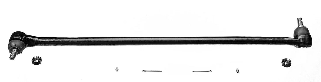 Dorman 540-910 1981-1993 Dodge B250 Steering Drag Link