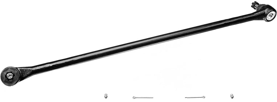 Dorman 540-910 1981-1993 Dodge B250 Steering Drag Link