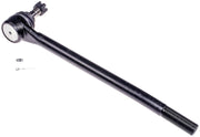 Dorman 540-913 1996-2003 Dodge Ram 3500 Van Steering Tie Rod End