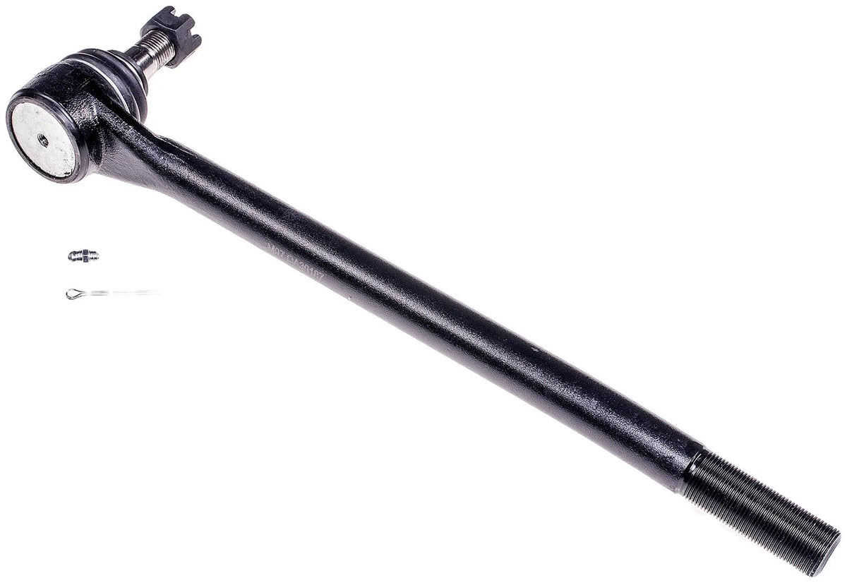 Dorman 540-913 1996-2003 Dodge Ram 3500 Van Steering Tie Rod End