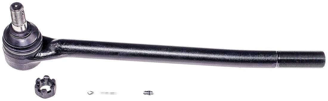 Dorman 540-913 1996-2003 Dodge Ram 3500 Van Steering Tie Rod End