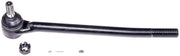 Dorman 540-913 1996-2003 Dodge Ram 3500 Van Steering Tie Rod End