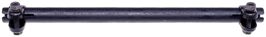 Dorman 540-914 1999-2003 Dodge Ram 1500 Van Steering Tie Rod End Adjusting Sleeve