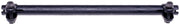 Dorman 540-914 1999-2003 Dodge Ram 1500 Van Steering Tie Rod End Adjusting Sleeve