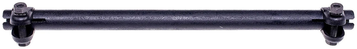 Dorman 540-914 1999-2003 Dodge Ram 1500 Van Steering Tie Rod End Adjusting Sleeve