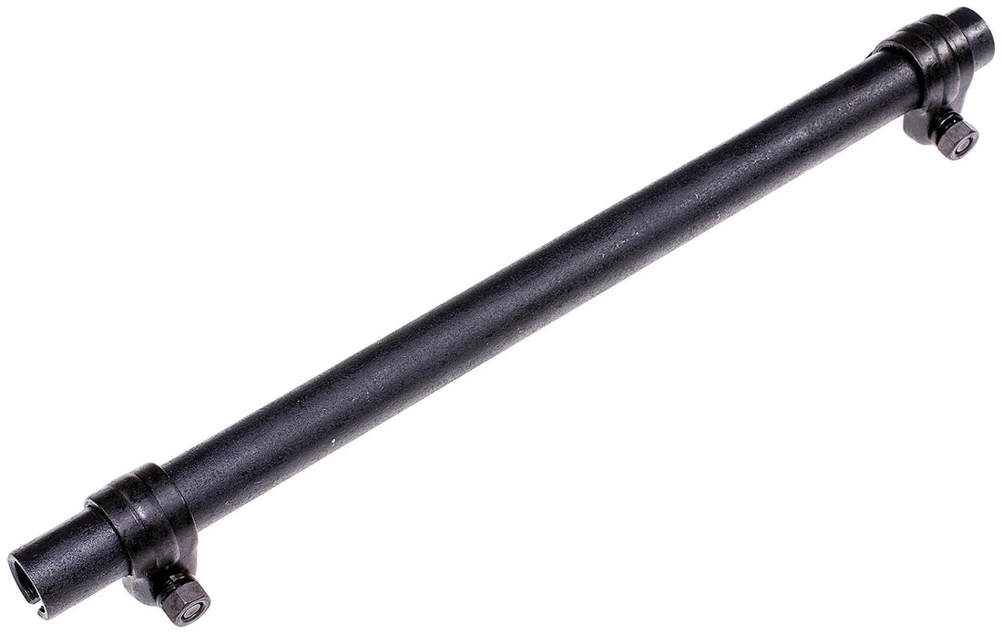 Dorman 540-914 1999-2003 Dodge Ram 1500 Van Steering Tie Rod End Adjusting Sleeve