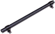 Dorman 540-914 1999-2003 Dodge Ram 1500 Van Steering Tie Rod End Adjusting Sleeve