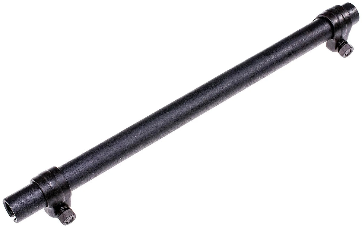 Dorman 540-914 1999-2003 Dodge Ram 1500 Van Steering Tie Rod End Adjusting Sleeve