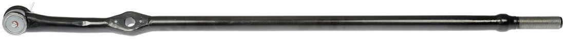 Dorman 540-916 1980-1985 Ford F-350 Steering Drag Link