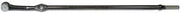 Dorman 540-916 1980-1985 Ford F-350 Steering Drag Link