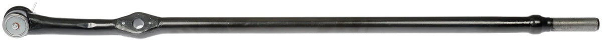 Dorman 540-916 1980-1985 Ford F-350 Steering Drag Link