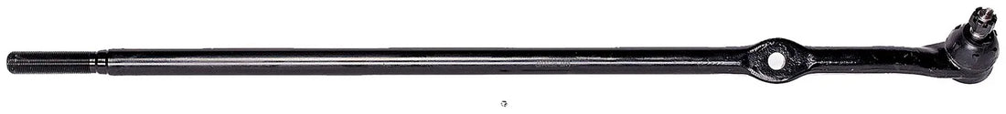 Dorman 540-916 1980-1985 Ford F-350 Steering Drag Link