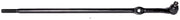 Dorman 540-916 1980-1985 Ford F-350 Steering Drag Link