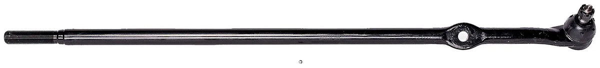 Dorman 540-916 1980-1985 Ford F-350 Steering Drag Link