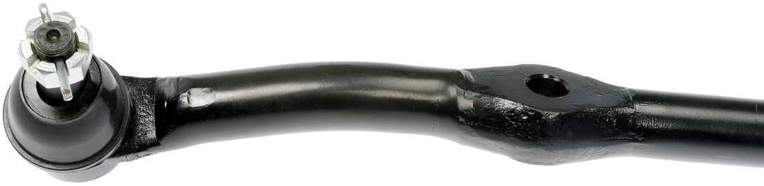Dorman 540-916 1980-1985 Ford F-350 Steering Drag Link