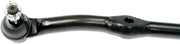 Dorman 540-916 1980-1985 Ford F-350 Steering Drag Link
