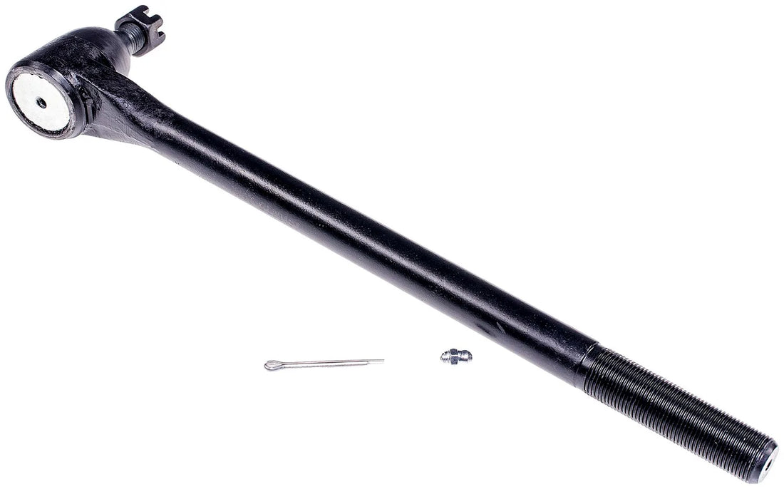 Dorman 540-917 1983-1987 Ford Ranger Steering Tie Rod End