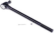 Dorman 540-917 1983-1987 Ford Ranger Steering Tie Rod End