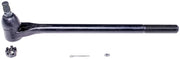 Dorman 540-917 1983-1987 Ford Ranger Steering Tie Rod End