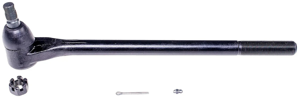 Dorman 540-917 1983-1987 Ford Ranger Steering Tie Rod End