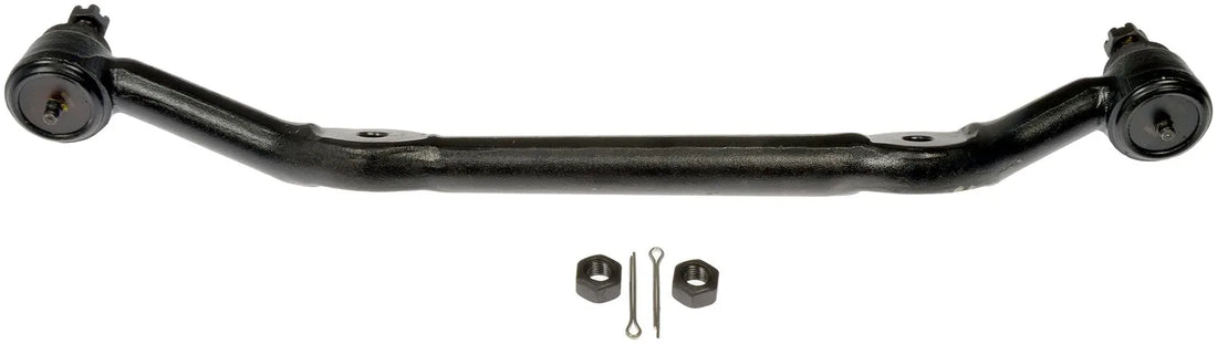 Dorman 540-919 1995-2005 Chevrolet Blazer Steering Center Link
