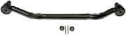 Dorman 540-919 1995-2005 Chevrolet Blazer Steering Center Link