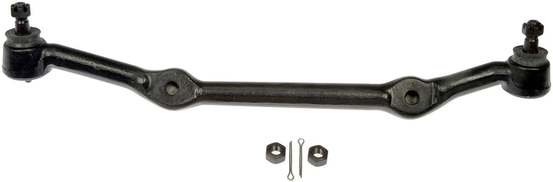 Dorman 540-919 1995-2005 Chevrolet Blazer Steering Center Link