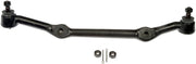 Dorman 540-919 1995-2005 Chevrolet Blazer Steering Center Link