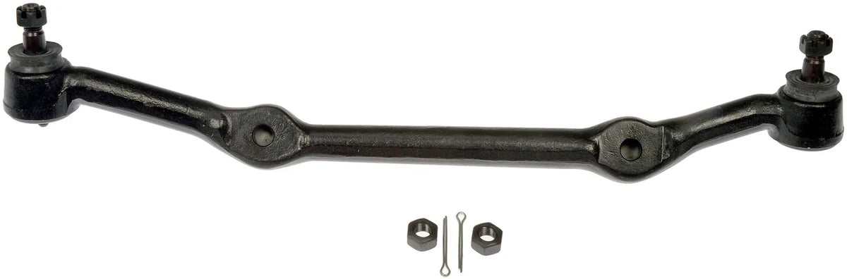 Dorman 540-919 1995-2005 Chevrolet Blazer Steering Center Link