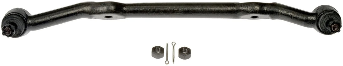 Dorman 540-919 1995-2005 Chevrolet Blazer Steering Center Link
