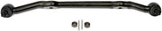Dorman 540-919 1995-2005 Chevrolet Blazer Steering Center Link