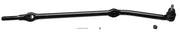 Dorman 540-920 1984-1990 Jeep Cherokee Steering Drag Link