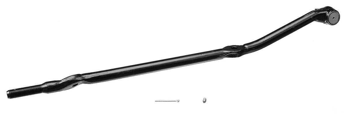 Dorman 540-920 1984-1990 Jeep Cherokee Steering Drag Link