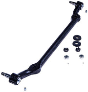Dorman 540-921 1982-1992 Chevrolet Camaro Steering Center Link