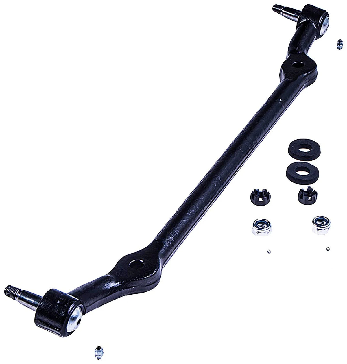 Dorman 540-921 1982-1992 Chevrolet Camaro Steering Center Link