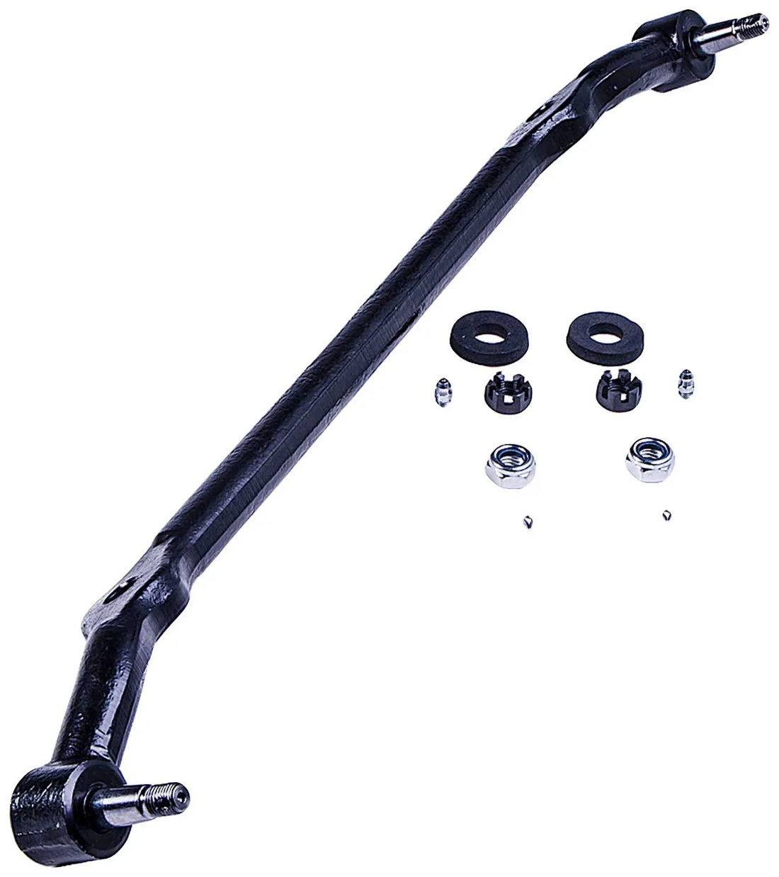 Dorman 540-921 1982-1992 Chevrolet Camaro Steering Center Link