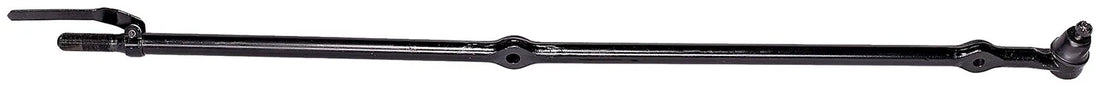 Dorman 540-922 1987-1990 Jeep Wrangler Steering Tie Rod End