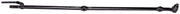Dorman 540-922 1987-1990 Jeep Wrangler Steering Tie Rod End