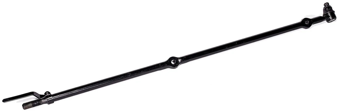 Dorman 540-922 1987-1990 Jeep Wrangler Steering Tie Rod End