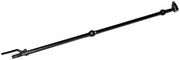 Dorman 540-922 1987-1990 Jeep Wrangler Steering Tie Rod End