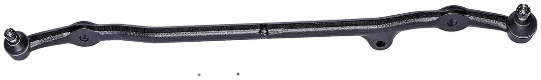 Dorman 540-926 1984-1988 Toyota Pickup Steering Center Link